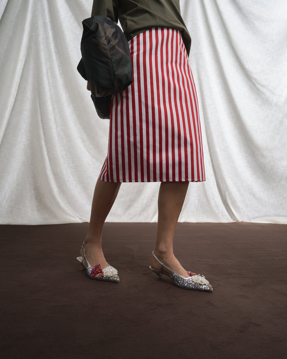 Imagicom Adesivi Piatti, PVC, Multicolore, 19 X 11 X 0.01